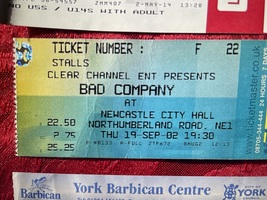 Bad Company on Sep 20, 2002 [513-small]