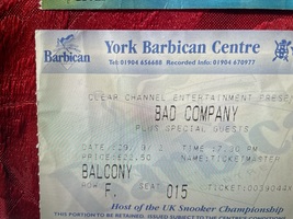 Bad Company on Sep 29, 2002 [516-small]