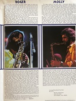Average White Band on Feb 18, 1979 [575-small]