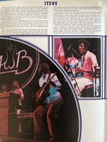 Average White Band on Feb 18, 1979 [576-small]