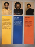 Earth, Wind & Fire on Mar 3, 1979 [623-small]