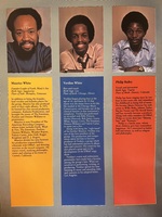 Earth, Wind & Fire on Mar 3, 1979 [625-small]