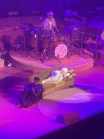 the lucky me tour on Aug 5, 2026 [504-small]