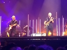 Tears For Fears on Feb 20, 2019 [849-small]