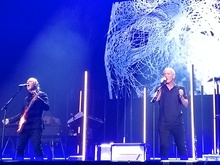 Tears For Fears on Feb 20, 2019 [850-small]