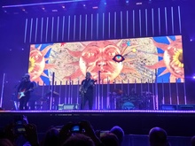 Tears For Fears on Feb 20, 2019 [854-small]