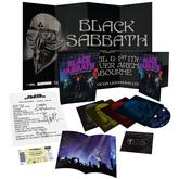 Black Sabbath / Shihad on May 1, 2013 [615-small]