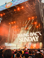 Vans Warped Tour 2026 - Montreal on Aug 21, 2026 [663-small]