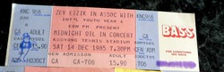Midnight Oil on Dec 14, 1985 [618-small]