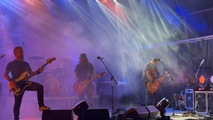 Tara Perdida on Sep 23, 2025 [813-small]