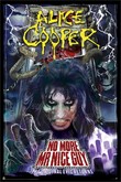 Klear / Anvil / Alice Cooper on Aug 26, 2011 [620-small]