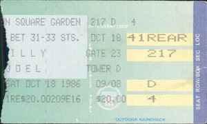 Billy Joel on Oct 18, 1986 [663-small]