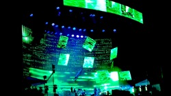 Radiohead on Apr 19, 2012 [635-small]