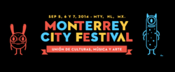 MTY City Fest on Sep 5, 2014 [637-small]