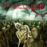 Arch Enemy / Zyklon / Stampin' Ground on Feb 24, 2004 [642-small]