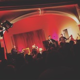 Murder By Death on Jan 14, 2017 [643-small]