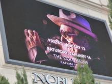 Van Morrison on Jan 14, 2017 [647-small]