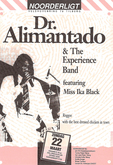 Dr. Alimantado on Apr 4, 1991 [566-small]