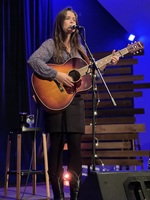 Caitlyn Canty on Nov 15, 2023 [521-small]