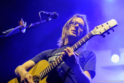 Steven Wilson on Mar 24, 2015 [954-small]