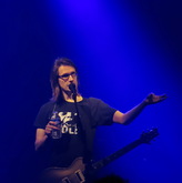 Steven Wilson on Mar 26, 2015 [959-small]