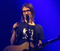 Steven Wilson on Mar 26, 2015 [963-small]