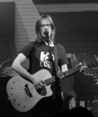 Steven Wilson on Mar 26, 2015 [973-small]