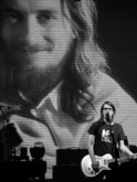 Steven Wilson on Mar 26, 2015 [978-small]