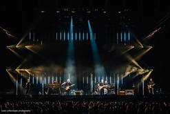 Tears For Fears on Feb 20, 2019 [994-small]