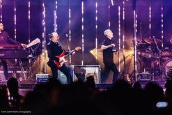 Tears For Fears on Feb 20, 2019 [999-small]