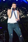 Neon Trees on Aug 11, 2018 [040-small]