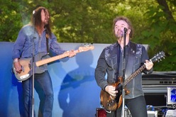 .38 Special on Jul 28, 2018 [074-small]
