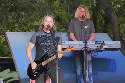 .38 Special on Jul 28, 2018 [075-small]