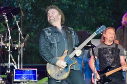 .38 Special on Jul 28, 2018 [076-small]