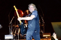.38 Special on Jul 28, 2018 [079-small]