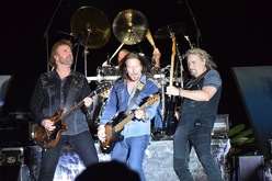 .38 Special on Jul 28, 2018 [081-small]