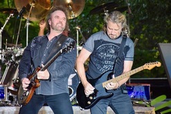 .38 Special on Jul 28, 2018 [082-small]