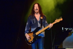 .38 Special on Jul 28, 2018 [086-small]