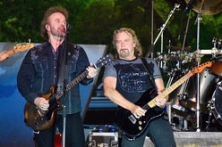 .38 Special on Jul 28, 2018 [089-small]