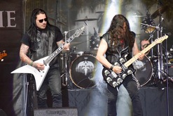 Queensrÿche on Aug 4, 2018 [092-small]