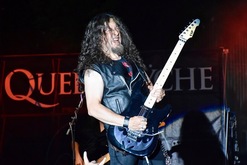 Queensrÿche on Aug 4, 2018 [093-small]