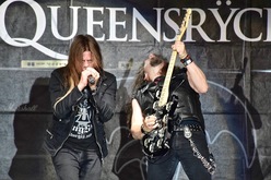 Queensrÿche on Aug 4, 2018 [096-small]