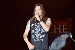 Queensrÿche on Aug 4, 2018 [098-small]