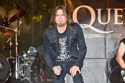 Queensrÿche on Aug 4, 2018 [100-small]