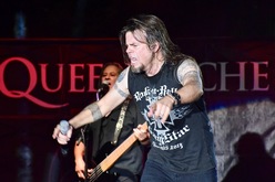 Queensrÿche on Aug 4, 2018 [101-small]