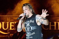 Queensrÿche on Aug 4, 2018 [103-small]