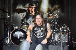Queensrÿche on Aug 4, 2018 [104-small]
