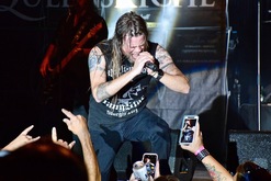 Queensrÿche on Aug 4, 2018 [106-small]