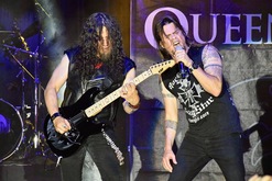 Queensrÿche on Aug 4, 2018 [107-small]