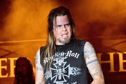 Queensrÿche on Aug 4, 2018 [108-small]